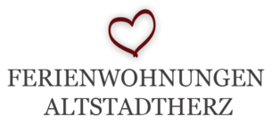 Ferienwohnungen Altstadtherz